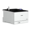 Canon i-SENSYS LBP673Cdw II A4 colour laser printer with WiFi 819337 - 3