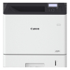 Canon i-SENSYS LBP722Cdw A4 Laser Printer with WiFi 4929C006 819203 - 1