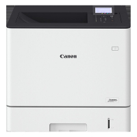 Canon i-SENSYS LBP722Cdw A4 laser printer with WiFi 819203