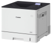 Canon i-SENSYS LBP722Cdw A4 laser printer with WiFi 819203 - 2