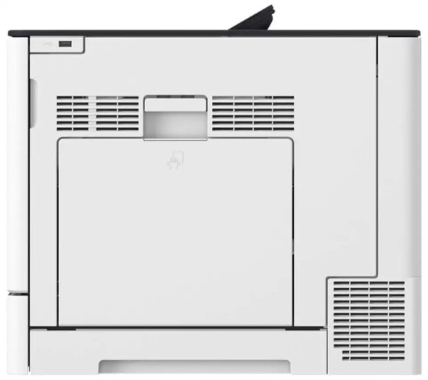 Canon i-SENSYS LBP722Cdw A4 laser printer with WiFi 819203 - 4