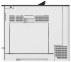 Canon i-SENSYS LBP722Cdw A4 laser printer with WiFi 819203 - 4
