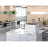 Canon i-SENSYS LBP722Cdw A4 laser printer with WiFi 819203 - 6