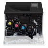 Canon i-SENSYS LBP732Cdw A4 Colour Laser Printer with WiFi 6173C006 819275 - 5