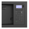 Canon i-SENSYS LBP732Cdw A4 Colour Laser Printer with WiFi 6173C006 819275 - 6