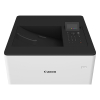 Canon i-SENSYS LBP732Cdw A4 colour laser printer with WiFi 819275 - 4