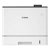 Canon i-SENSYS LBP732Cdw A4 colour laser printer with WiFi 819275