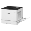 Canon i-SENSYS LBP732Cdw A4 colour laser printer with WiFi 819275 - 3