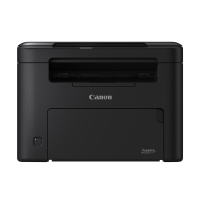 Canon i-SENSYS MF272dw All-in-One A4 Mono laser printer with WiFi (3 in 1) 819249