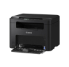 Canon i-SENSYS MF272dw All-in-One A4 Mono laser printer with WiFi (3 in 1) 819249 - 2