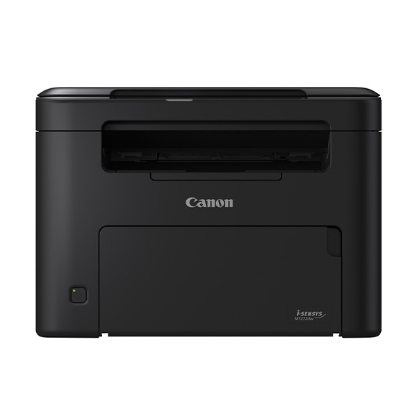 Canon i-SENSYS MF651Cw imprimante laser couleur multifonction A4 avec wifi  (3 en 1) Canon