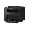 Canon i-SENSYS MF272dw All-in-One A4 laser printer black and white with WiFi (3 in 1) 5621C013 819249 - 2