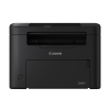 Canon i-SENSYS MF272dw All-in-One A4 laser printer black and white with WiFi (3 in 1) 5621C013 819249 - 1