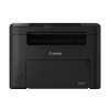 Canon i-SENSYS MF272dw All-in-One A4 mono laser printer with WiFi (3 in 1) 819249 - 1