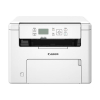Canon i-SENSYS MF272dw II All-in-One A4 mono laser printer with WiFi (3 in 1) 819374 - 1