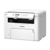 Canon i-SENSYS MF272dw II All-in-One A4 mono laser printer with WiFi (3 in 1) 819374 - 2