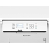 Canon i-SENSYS MF272dw II All-in-One A4 mono laser printer with WiFi (3 in 1) 819374 - 4
