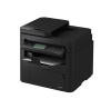Canon i-SENSYS MF275dw All-in-One A4 Mono Laser Printer with WiFi (4 in 1) 5621C001 819250 - 2