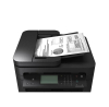 Canon i-SENSYS MF275dw All-in-One A4 Mono Laser Printer with WiFi (4 in 1) 5621C001 819250 - 3