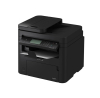 Canon i-SENSYS MF275dw All-in-One A4 mono laser printer with WiFi (4 in 1) 819250 - 2