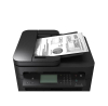 Canon i-SENSYS MF275dw All-in-One A4 mono laser printer with WiFi (4 in 1) 819250 - 3