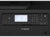 Canon i-SENSYS MF275dw All-in-One A4 mono laser printer with WiFi (4 in 1) 819250 - 4