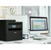Canon i-SENSYS MF275dw All-in-One A4 mono laser printer with WiFi (4 in 1) 819250 - 5