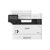 Canon i-SENSYS MF445dw All-in-One Laser Printer with WiFi (4 in 1) 3514C022 819102