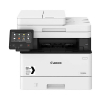 Canon i-SENSYS MF453dw All-In-One A4 Mono Laser Printer with WiFi (3 in 1) 819211 - 1
