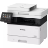 Canon i-SENSYS MF453dw All-in-One A4 mono laser printer with WiFi (3 in 1) 819211 - 2
