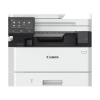 Canon i-SENSYS MF461dw All-in-One mono laser printer with WiFi (3 in 1) 819260 - 1