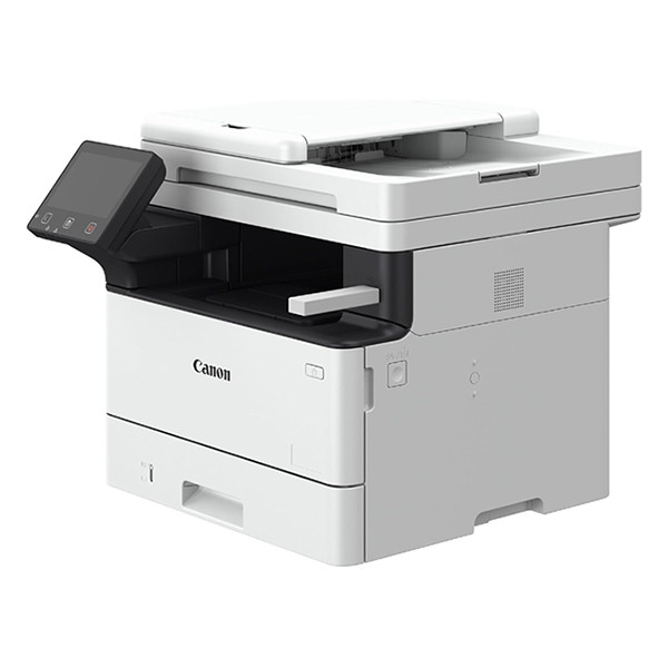 Canon i-SENSYS MF461dw All-in-One mono laser printer with WiFi (3 in 1) 819260 - 3