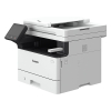 Canon i-SENSYS MF461dw All-in-One mono laser printer with WiFi (3 in 1) 819260 - 3