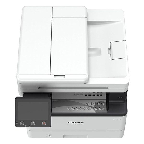 Canon i-SENSYS MF461dw All-in-One mono laser printer with WiFi (3 in 1) 819260 - 4