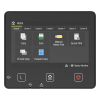 Canon i-SENSYS MF461dw All-in-One mono laser printer with WiFi (3 in 1) 819260 - 5