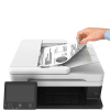 Canon i-SENSYS MF461dw II A4 mono laser printer with WiFi (3 in 1) 819342 - 4