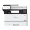Canon i-SENSYS MF461dw II A4 mono laser printer with WiFi (3 in 1) 819342 - 1
