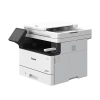 Canon i-SENSYS MF461dw II A4 mono laser printer with WiFi (3 in 1) 819342 - 2