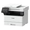 Canon i-SENSYS MF463dw All-In-One A4 Mono Laser Printer with WiFi (3 in 1) 5951C008 819259 - 2