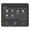 Canon i-SENSYS MF463dw All-In-One A4 Mono Laser Printer with WiFi (3 in 1) 5951C008 819259 - 5