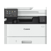 Canon i-SENSYS MF463dw All-in-One A4 mono laser printer with WiFi (3 in 1) 819259