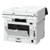 Canon i-SENSYS MF463dw All-in-One A4 mono laser printer with WiFi (3 in 1) 819259 - 3