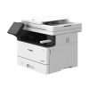 Canon i-SENSYS MF463dw II A4 mono laser printer with Wi-Fi (3 in 1) 819341 - 2