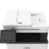 Canon i-SENSYS MF463dw II A4 mono laser printer with Wi-Fi (3 in 1) 819341 - 3