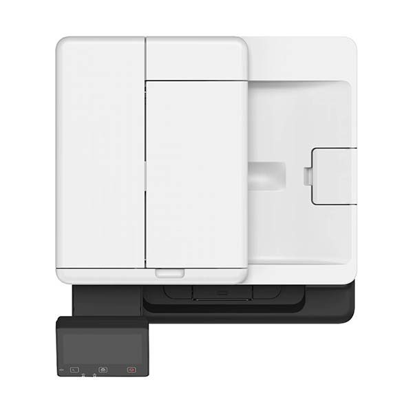 Canon i-SENSYS MF463dw II A4 mono laser printer with Wi-Fi (3 in 1) 819341 - 4