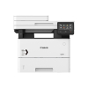 Canon i-SENSYS MF542x Mono All-in-One Laser Printer with WiFi (4 in 1) 3513C004 819097