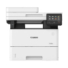 Canon i-SENSYS MF553dw All-in-One A4 Mono Laser Printer with WiFi (4 in 1) 5160C010 819214 - 1
