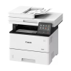 Canon i-SENSYS MF553dw All-in-One A4 Mono Laser Printer with WiFi (4 in 1) 5160C010 819214 - 3