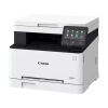 Canon i-SENSYS MF651Cw All-in-One A4 Laser Printer Colour with WiFi (3 in 1) 5158C009 819237 - 2