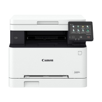 Canon i-SENSYS MF651Cw All-in-One A4 Laser Printer Colour with WiFi (3 in 1) 5158C009 819237